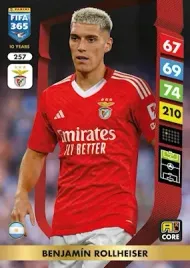 2025-panini-adrenalyn-xl-fifa-365-257-benjamin-rollheiser