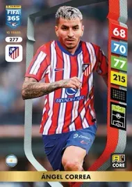 2025-panini-adrenalyn-xl-fifa-365-277-angel-correa