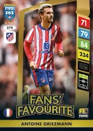 2025-panini-adrenalyn-xl-fifa-365-279-antoine-griezmann