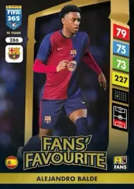 2025-panini-adrenalyn-xl-fifa-365-286-alejandro-balde
