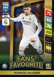 2025-panini-adrenalyn-xl-fifa-365-304-federico-valverde