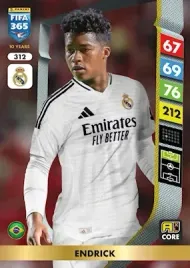 2025-panini-adrenalyn-xl-fifa-365-312-endrick