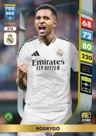 2025-panini-adrenalyn-xl-fifa-365-313-rodrygo