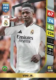 2025-panini-adrenalyn-xl-fifa-365-314-vinicius-junior
