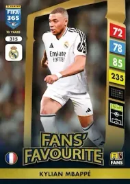 2025-panini-adrenalyn-xl-fifa-365-315-kylian-mbappe