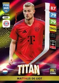 2025-panini-adrenalyn-xl-fifa-365-320-matthijs-de-ligt