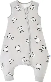 spiworek-dzieciecy-2tog-caloroczny-100cm-4-6lat-chilsuessy-j522