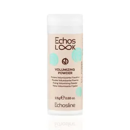 puder-dodajacy-objetosci-echosline-echos-look-volumizing-25-g