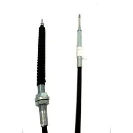 linka-rozsiewacza-nawozow-4m-sulky-dpx