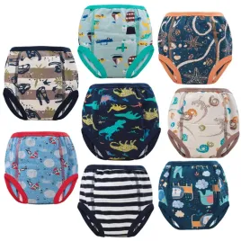 flyish-direct-majtki-treningowe-dla-dzieci-13-15kg-j529