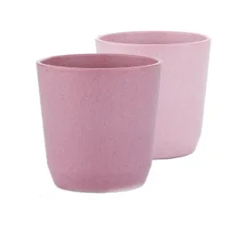 kubek-dla-dzieci-eco-bpa-pvc-free-200ml-2szt-reer-rozowy-j523