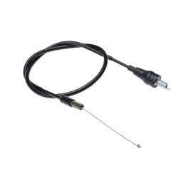 linka-gazu-cf-moto-500-allroad