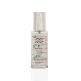 plynne-krysztalki-rozswietlajace-echosline-echos-look-gloss-crystal-100ml