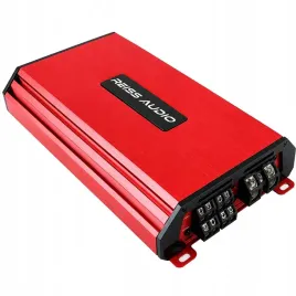 wzmacniacz-samochodowy-4-kanalowy-4-x-225-w-rms-reiss-audio-rs-q3000-4d