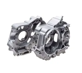 karter-silnika-prawy-lewy-silnik-yx140-pt-bike-pitbike-mrf-kayo-kxd-cross