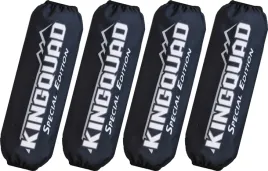 oslony-amortyzatorow-skarpety-suzuki-kingquad-450-500-700-750
