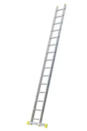 drabina-aluminiowa-przystawna-15-stopniowa-150kg-certyfikat-en131-lekka
