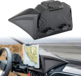mocowanie-nawigacji-ze-schowkiem-cfmoto-zforce-950-1000-2020-23
