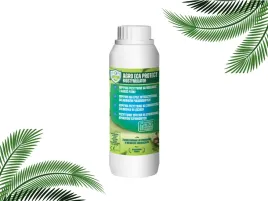 agro-eca-protect-500ml-na-choroby-roslin-warzyw-naturalny-preparat