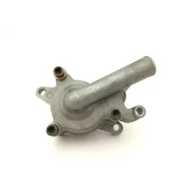 pompa-wody-linhai-260-300-400-allroad-buyang
