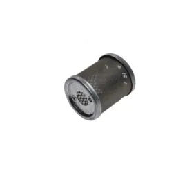 filtr-oleju-do-atv-bashan-bs250s-5