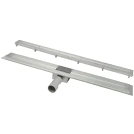 odplyw-liniowy-podlogowy-70-cm-ze-stali-nierdzewnej-diamond