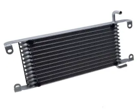 chlodnica-oleju-do-cf-moto-800-x8-oem-7020-180800-atv-allroad
