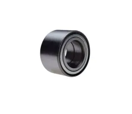 lozysko-kola-30x55x32-do-cfmoto-cforce-400-450-520-550-600-625-800-850-1000