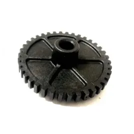 kolo-zebate-pompy-oleju-can-am-g1-g2-420434300