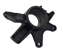 zwrotnica-lewa-odes-pathcross-650-850-1000-oem-odes-17005210030-atv-quad