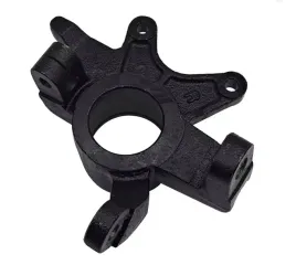 zwrotnica-prawa-odes-pathcross-650-850-1000-oem-odes-17005220030-atv-quad