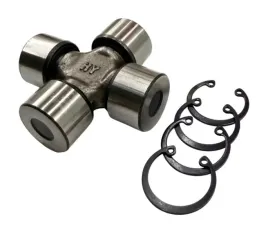 krzyzak-walu-napedowego-odes-pathcross-650-850-1000-oem-odes-17003130120
