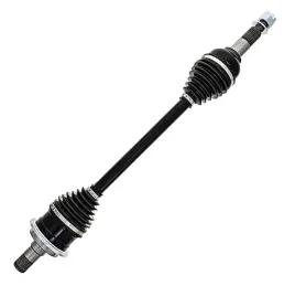 polos-napedowa-przednia-lewa-cfmoto-zforce-1000-oem-cfmoto-5bya-270100