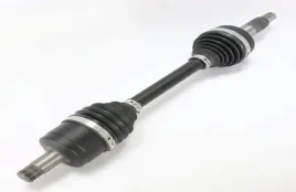 polos-kompletna-przednia-prawa-cfmoto-cforce-800-1000-oem-9ay0-270200