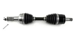 polos-tyl-prawa-cfmoto-625-touring-oem9ds-280200-6000-atv-quad