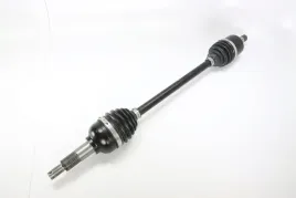 polos-napedowa-przednia-prawa-cfmoto-zforce-1000-oem-cfmoto-5bya-270200