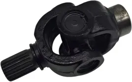 przegub-walu-napedowego-odes-pathcross-650-850-1000-oem-odes-17003130110
