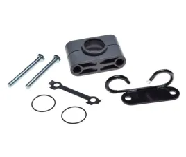 mocowanie-walu-kolumny-kierowniczej-do-cf-moto-400-450-500-520-550-600-atv