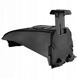mocowanie-nawigacji-ze-schowkiem-can-am-maverick-x3-715002874