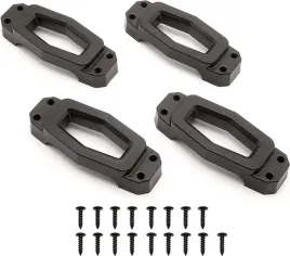 adaptery-montazowe-4-szt-can-am-outlander-715002350-cfmoto