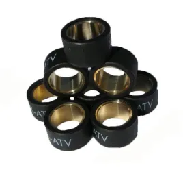 rolki-wariatora-komplet-8-szt-30x15-yamaha-grizzly-660-700-2002-2015-atv