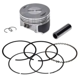 6550-15-22-tlok-do-loncin-250-cc-cross-atv-4t