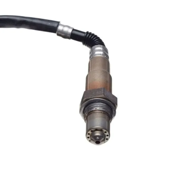 sonda-lambda-czujnik-tlenu-do-atv-cf-moto-500-600-625-oem-018b-176000-stan-nowy