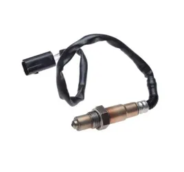 sonda-lambda-czujnik-tlenu-do-atv-cf-moto-600-700-400-800-950-1000-z10-z8