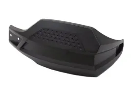oslona-kierownicy-prawa-odes-pathcross-650-850-1000-oem-17005160090