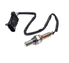 sonda-lambda-cfmoto-cforce-800-1000