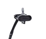 sonda-lambda-czujnik-tlenu-do-atv-cf-moto-800-1000-oem-0800-176000-stan-nowy