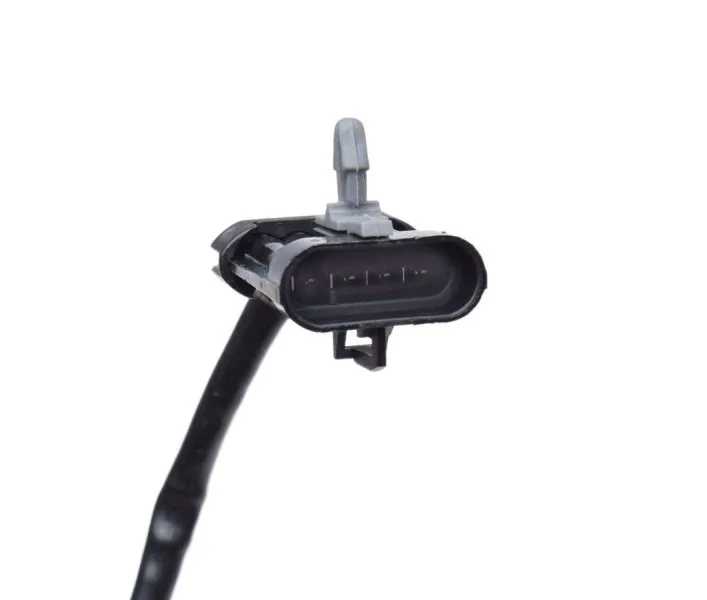 sonda-lambda-czujnik-tlenu-do-atv-cf-moto-800-1000-oem-0800-176000-stan-nowy