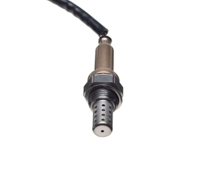 sonda-lambda-czujnik-tlenu-do-atv-cf-moto-800-1000-oem-0800-176000-stan-nowy