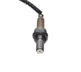sonda-lambda-czujnik-tlenu-do-atv-cf-moto-800-1000-oem-0800-176000-stan-nowy